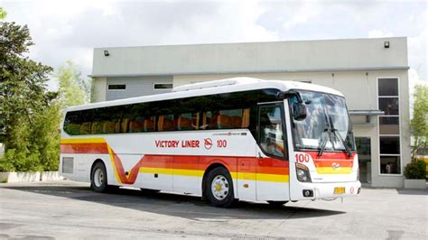 victory liner|victory liner website.